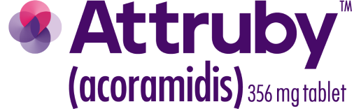 attruby logo