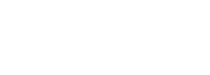 bridgebio