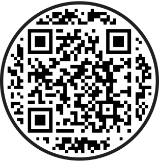 qr medisafe