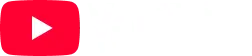Youtube logo