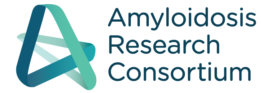 Amyloidosis Research Consortium