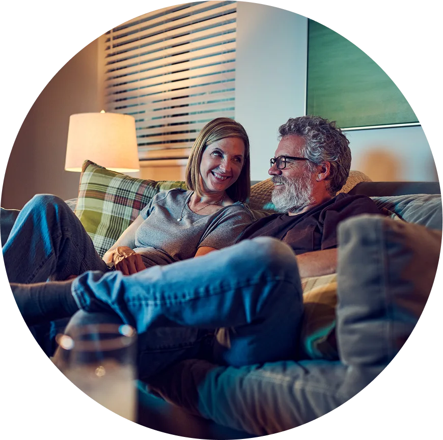 Learn how to share your Attruby story
