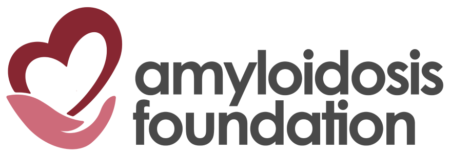 Amyloidosis Support Groups