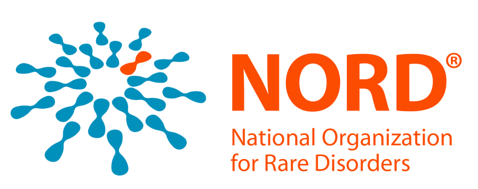 www.rarediseases.org